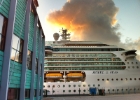 jewel of the seas